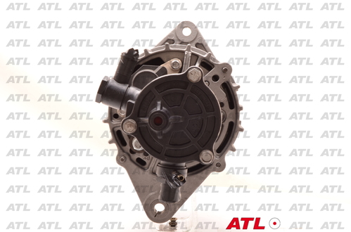 ATL Autotechnik L 62 915 Generator